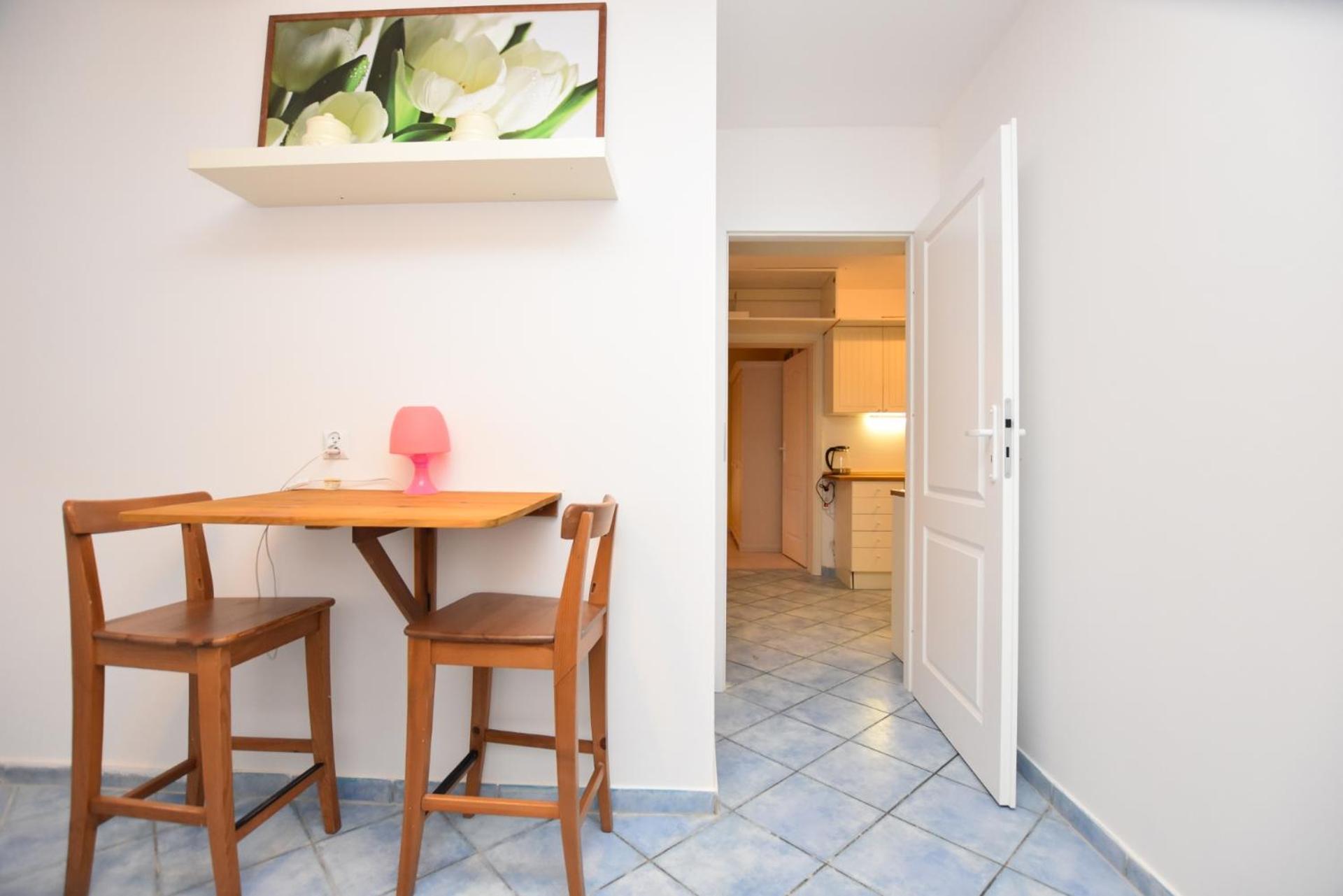 City Central Apartments Wroclaw Апартаменти Вроцлав
