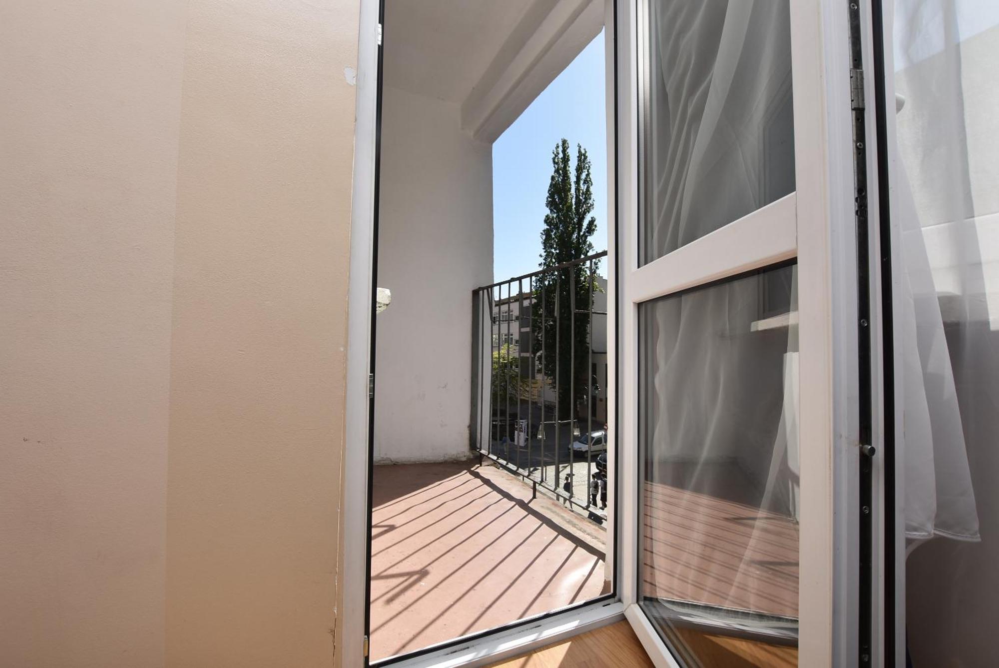 City Central Apartments Wroclaw Апартаменти *